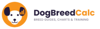 dogbreedcalc