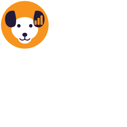 DogBreedCalc